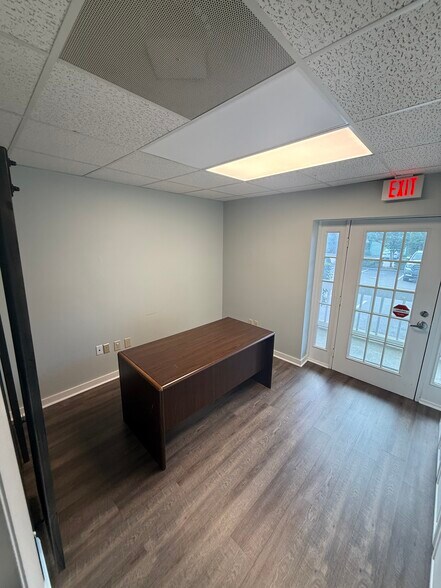 More Photos Of 198 Rutledge Ave, Charleston Medical For Sale