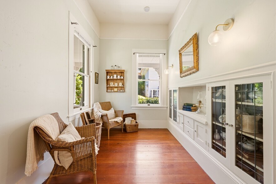 More Photos Of 68 Church Hill Road rd, San Andreas Specialty For Sale