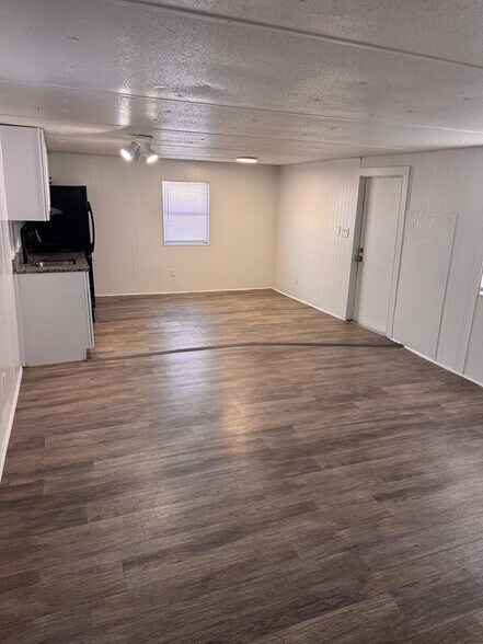 More Photos Of 730 N Chestnut Rd, Lakeland Land For Sale