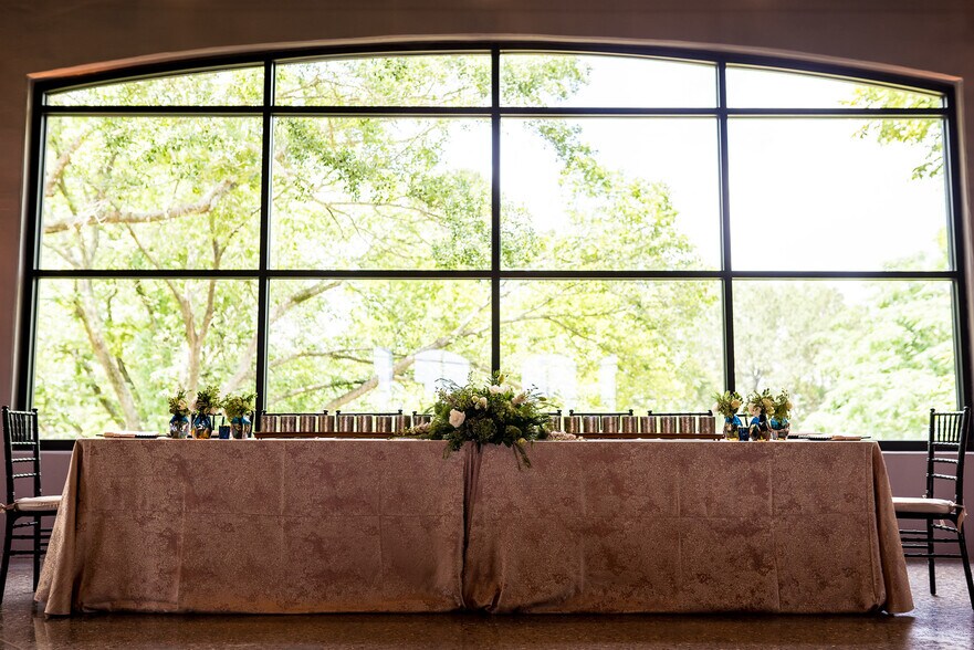 More Photos Of 24902 Franz Rd, Katy Freestanding For Sale