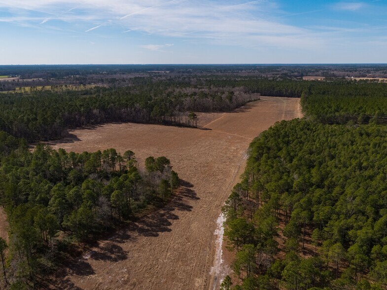 More Photos Of 0 0 NC 130/ 343 NC 1321, Ash Land For Sale