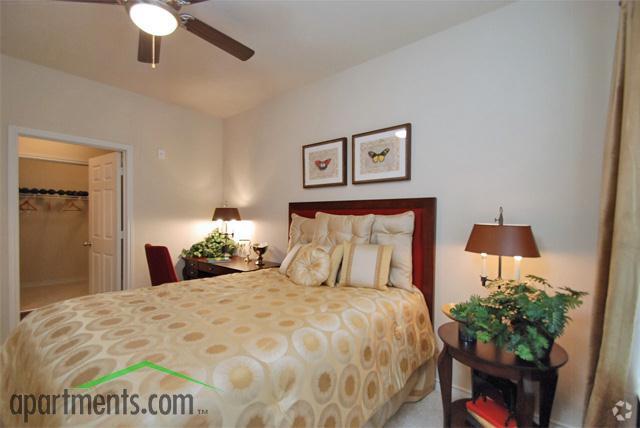 More Photos Of Mooreview Pky @ Loudoun County Pky, Ashburn Unknown For Lease