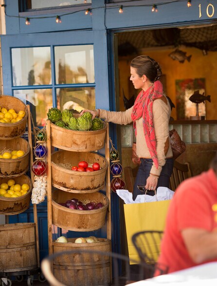 More Photos Of 243 Crossroads Blvd, Carmel Unknown For Lease