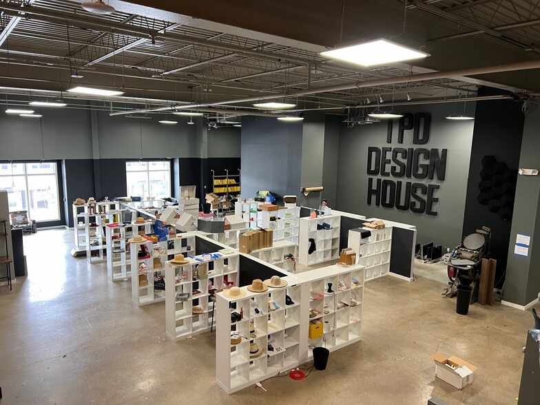 More Photos Of 163-165 E Lancaster Ave, Wayne Storefront Retail Office For Sale