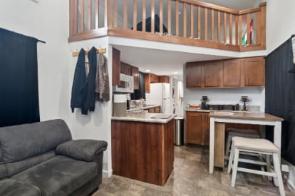 More Photos Of 4804 Creekside Rd, Melissa Manufactured Housing Mobile Home Park For Sale