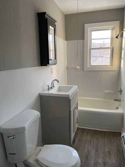 More Photos Of 27 Gallup St, North Adams Apartments For Sale