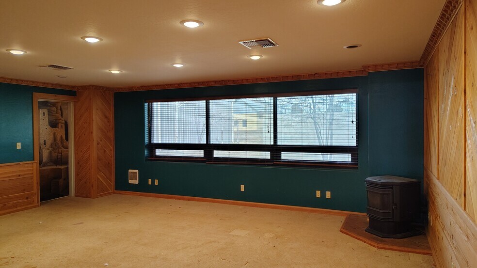 More Photos Of 41190 Road G, Mancos Industrial For Lease