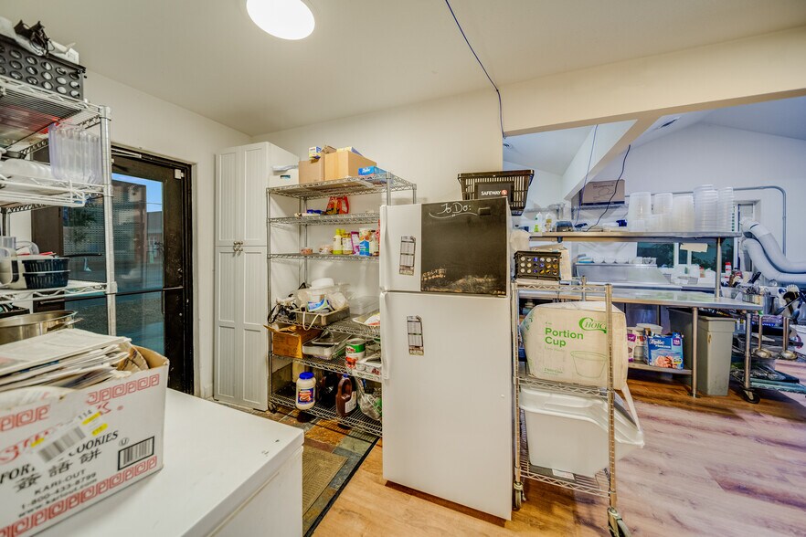 More Photos Of 801 Main St, Fort Morgan Freestanding For Sale