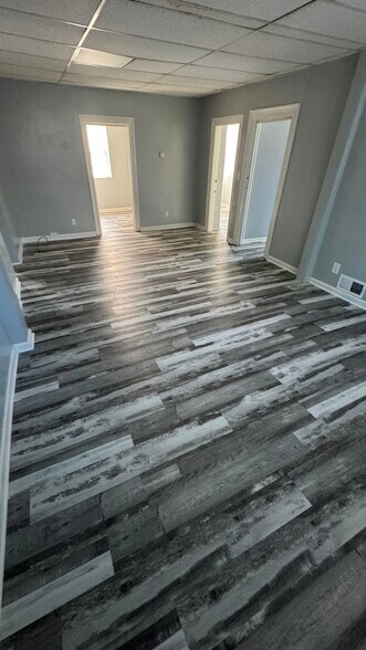 More Photos Of ,  Multifamily For Sale