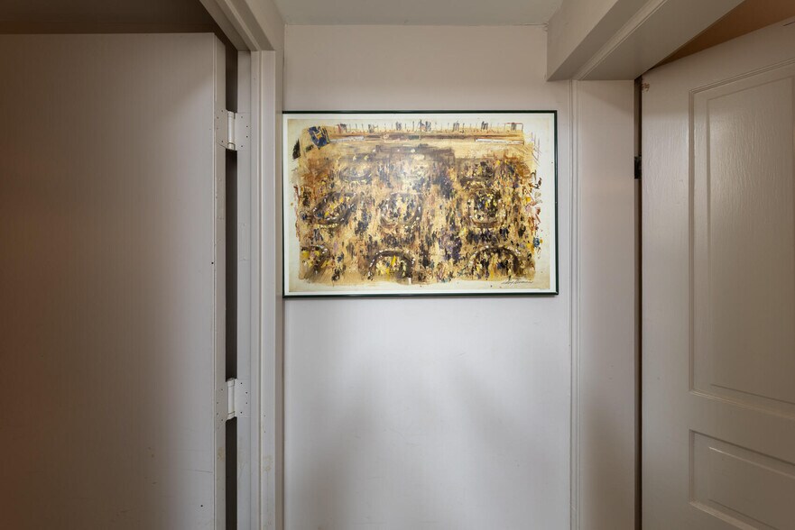 More Photos Of 5-9 S Newstead Ave, Saint Louis Storefront For Sale