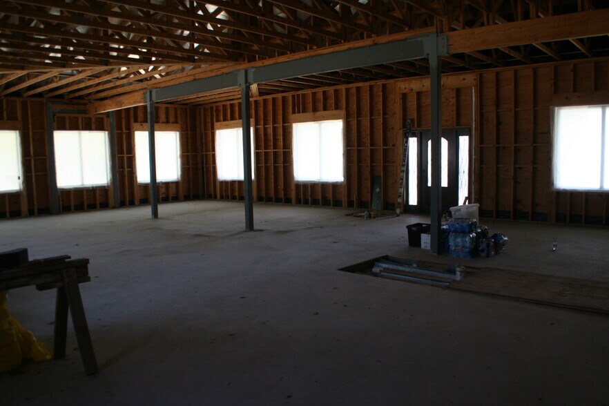 More Photos Of 13621 Will Clayton Pky, Humble Medical For Lease