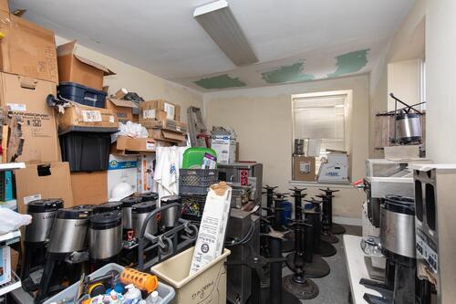 More Photos Of 8616-8618 Germantown Ave, Philadelphia General Retail For Sale