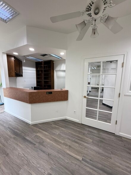 More Photos Of 1481 Live Oak Blvd, Yuba City Medical For Lease
