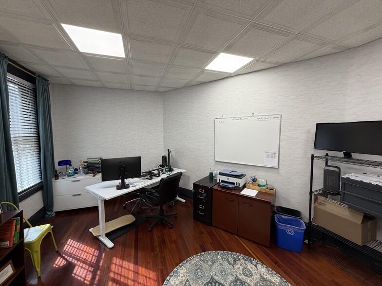 More Photos Of 61 Russ St, Hartford Loft Creative Space For Lease