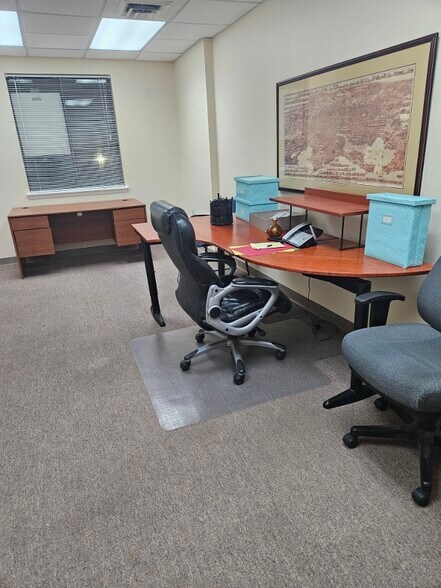 More Photos Of 703 Giddings Ave, Annapolis Medical For Sale