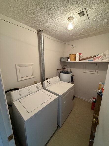 More Photos Of 112 E Wade St, Wadesboro Office For Sale