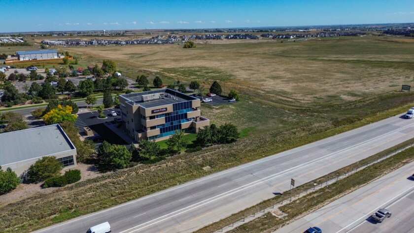 More Photos Of 3553 Clydesdale Pky, Loveland Office Residential For Lease