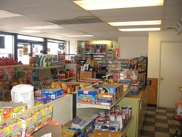 More Photos Of 4405 N 7th Ave, Phoenix Service Station For Sale