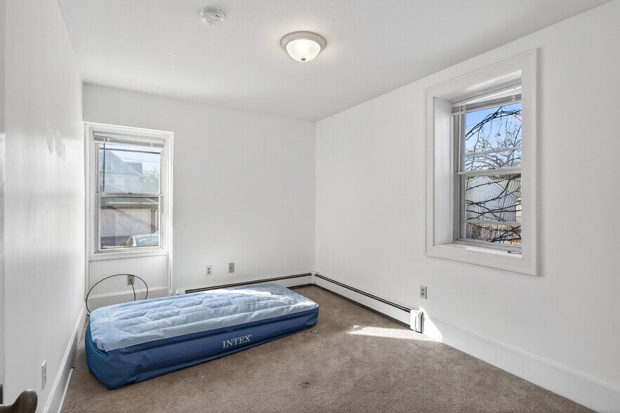 More Photos Of 1232 Marshall Ave, Saint Paul Apartments For Sale