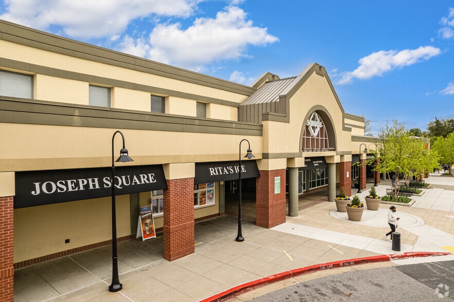 More Photos Of 5485 Harpers Farm Rd, Columbia Unknown For Lease