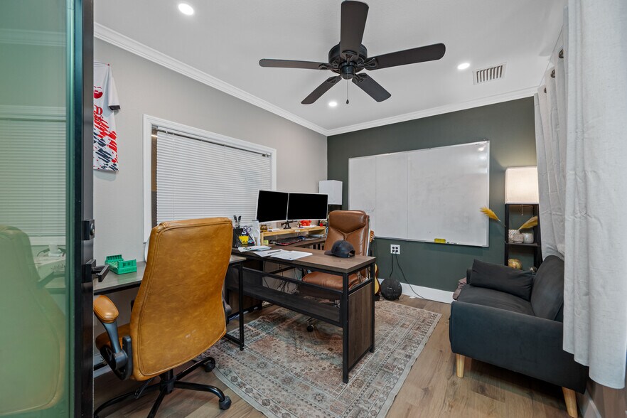 More Photos Of 620 Union St, Dunedin Manufacturing For Sale