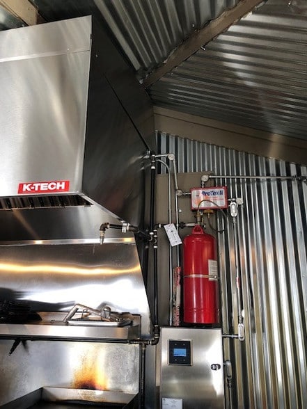 More Photos Of 703 W Main St, Payson Freestanding For Sale