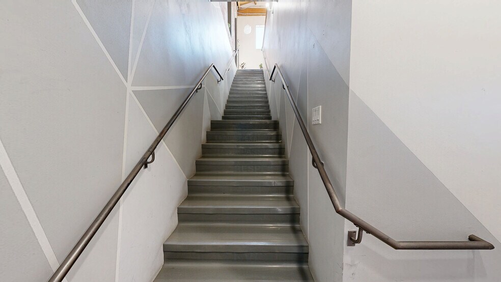Photo of 2nd Floor Ste C