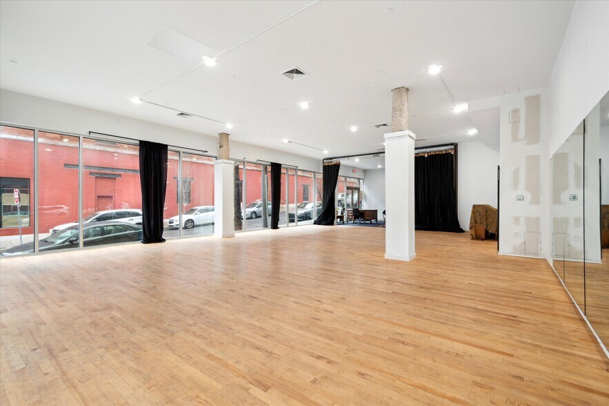 More Photos Of 1501 N 31st St, Philadelphia Apartments For Lease