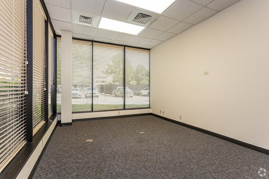 Photo of 1st Floor Ste 104
