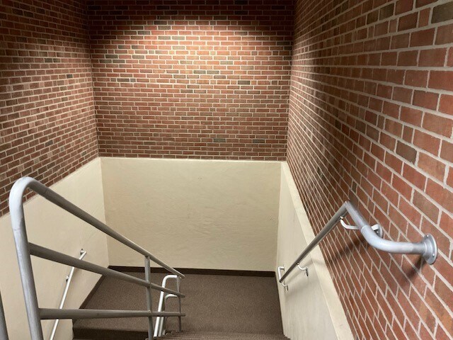 More Photos Of 5700 W Genesee St, Camillus Healthcare For Sale