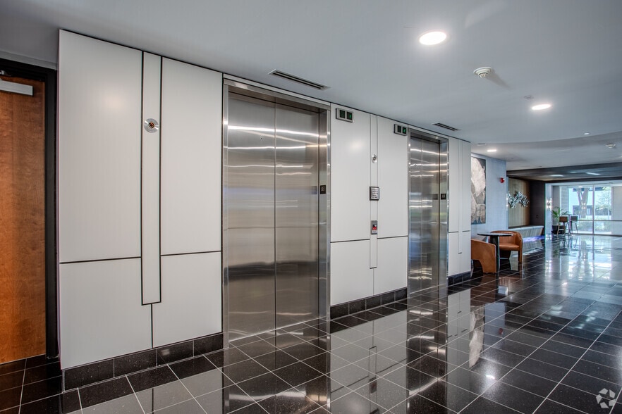 More Photos Of 3301 Benson Dr, Raleigh Office For Lease