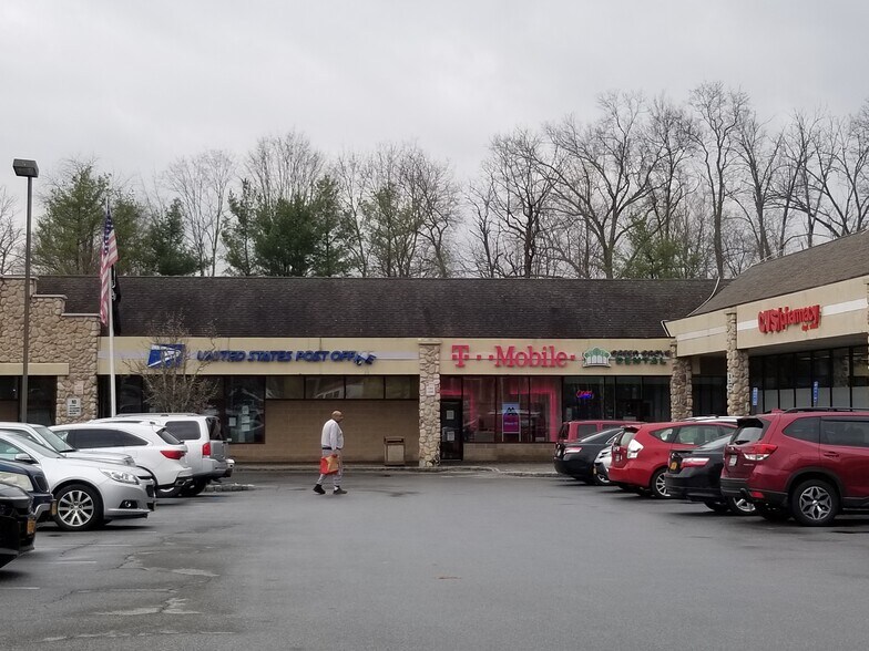 More Photos Of 60 Brotherhood Plaza Dr, Washingtonville Unknown For Lease