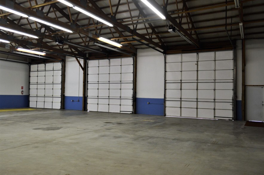 More Photos Of 420 15th St, Greeley Service For Sale
