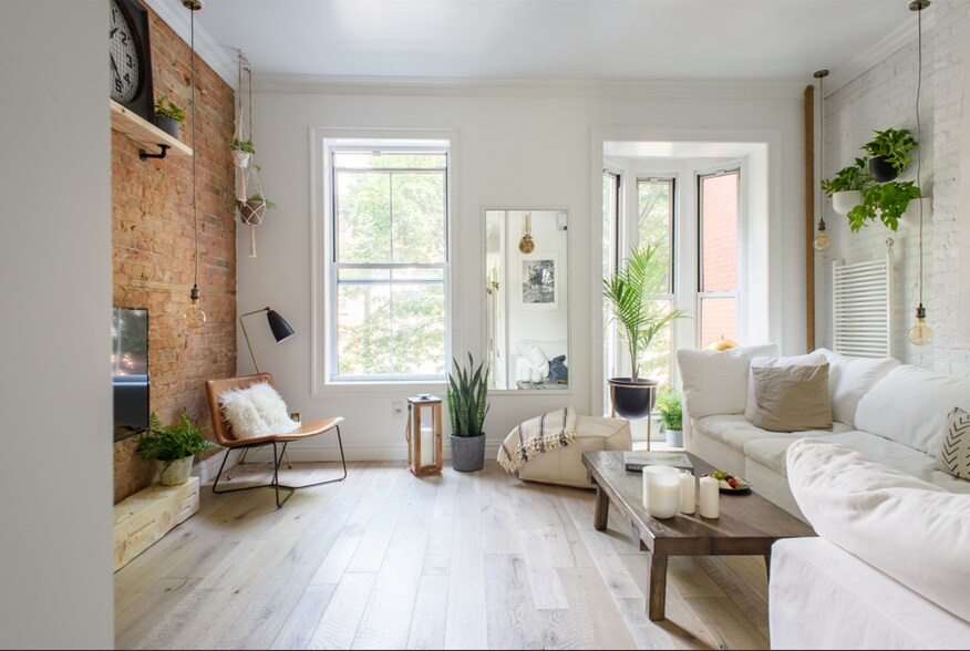 More Photos Of 62 Wyckoff St, Brooklyn Hospitality For Sale