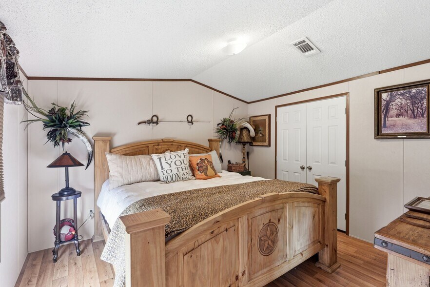 More Photos Of 5710 Co 331 rd, Colorado City Land For Sale