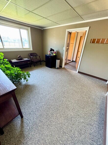 More Photos Of 701 N Teal Lake Ave, Negaunee Office Residential For Sale