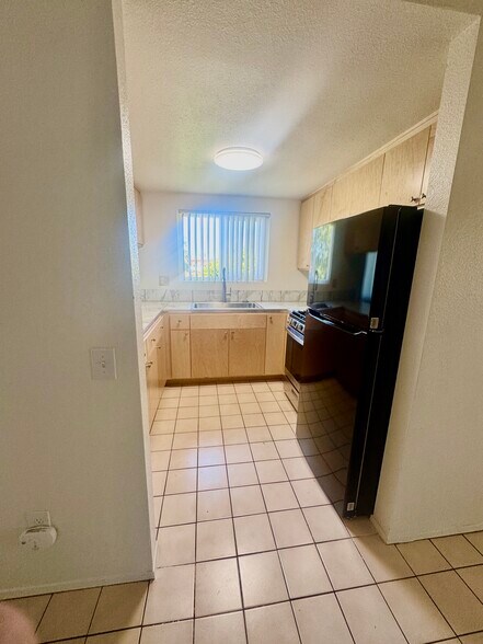 More Photos Of 5260-5262 Rex Ave, San Diego Apartments For Sale