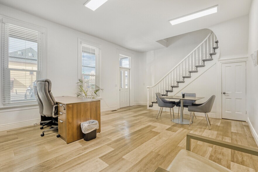 More Photos Of , Denver Office For Sale