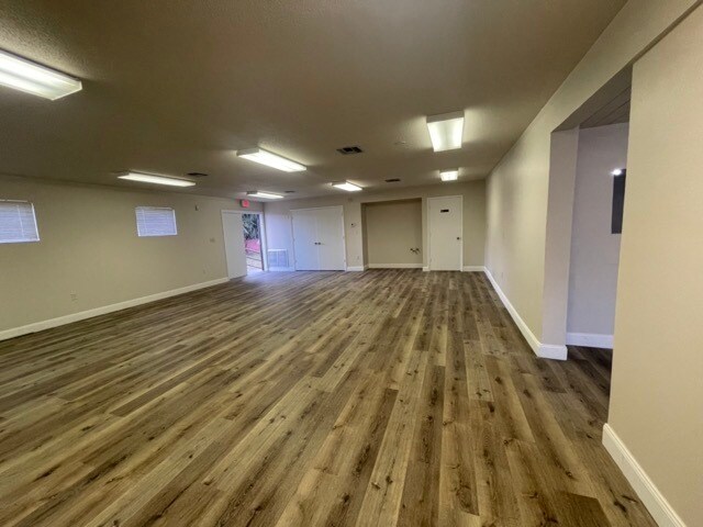 More Photos Of 1707 South St, Leesburg Daycare Center For Sale