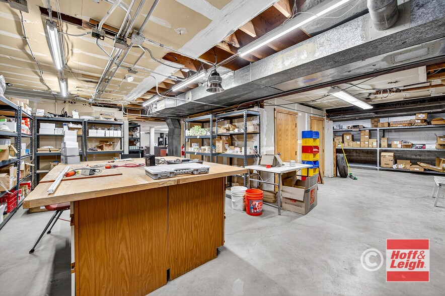 More Photos Of 4634 S Broadway, Englewood Medical For Sale