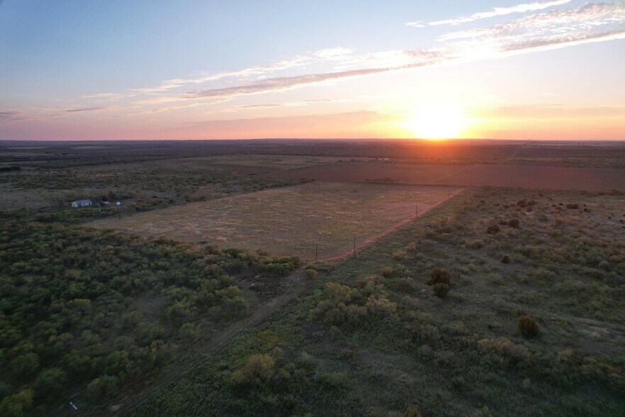 More Photos Of 1501 County Road 216, Afton Land For Sale