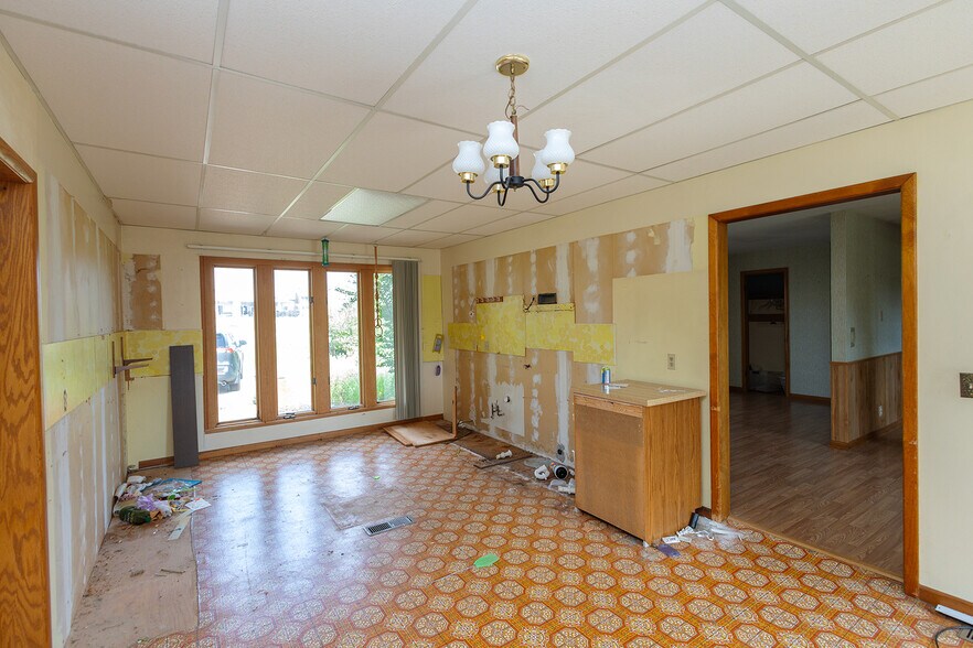 More Photos Of 145 N 127th St E, Wichita Land For Sale
