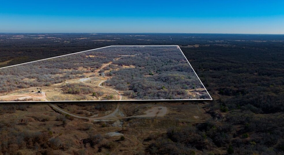 More Photos Of 1295 Fresno rd, Wilson Land For Sale