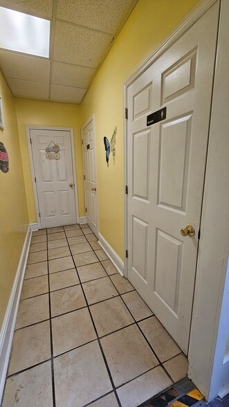 More Photos Of 2727 Cleveland St, Elloree Restaurant For Sale