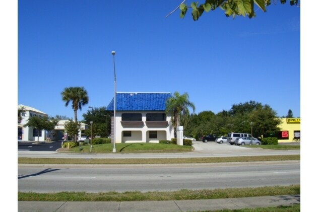 More Photos Of 5306 Cortez Rd W, Bradenton Medical For Lease
