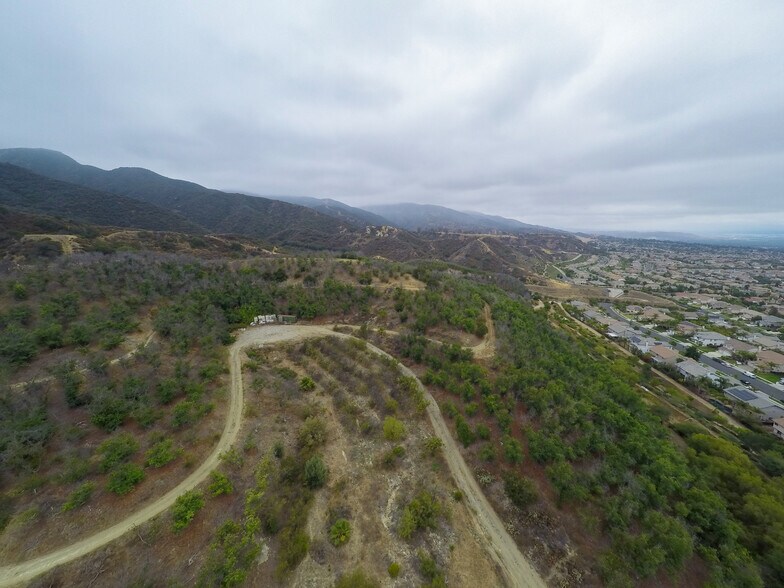 More Photos Of 3933 Malaga St, Corona Land For Sale