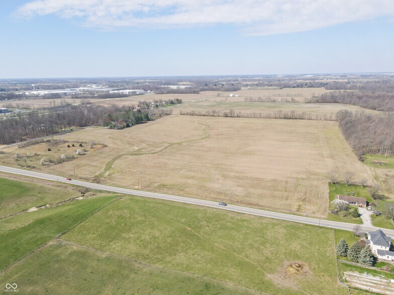 More Photos Of 3298 SR 9, Greenfield Land For Sale