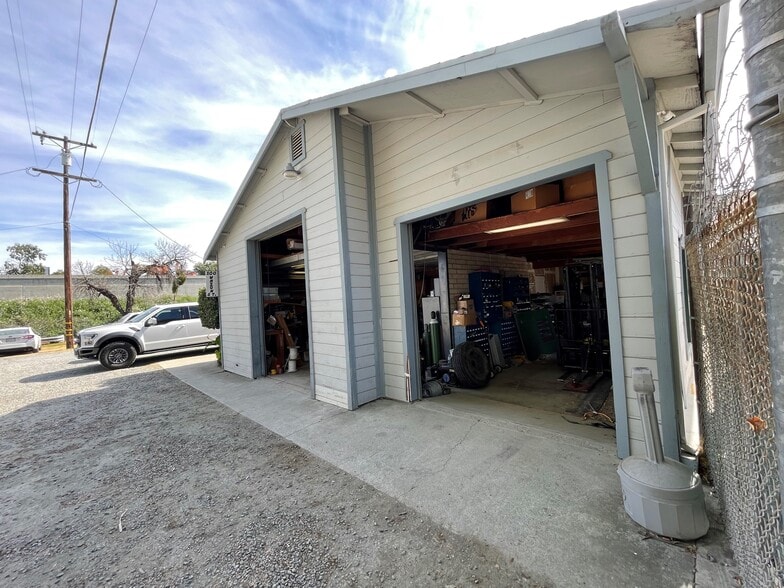 More Photos Of 100 Union St, Pacheco Office For Sale