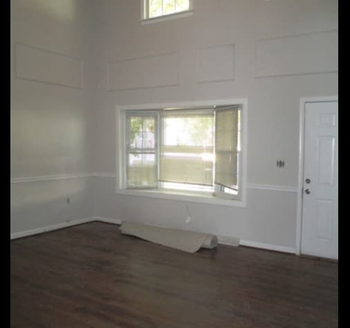 More Photos Of 7731 West Dr, Glen Burnie Assisted Living For Sale