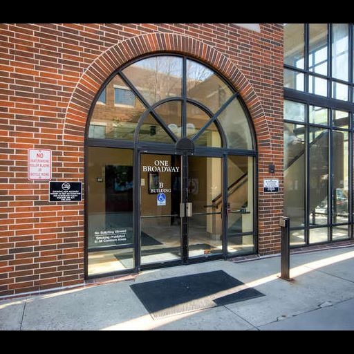 More Photos Of 1 N Broadway, Denver Office For Lease